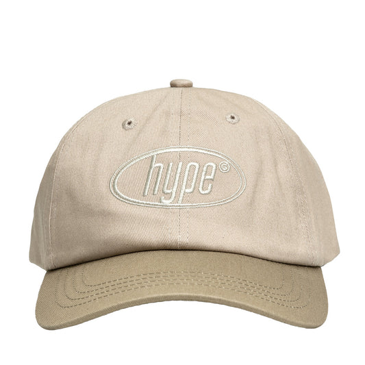 BAD BUNNY Dad Hat Baseball Cap – HYPE-THREADS - Pop Culture Hype